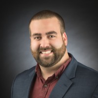 Michael Graebner