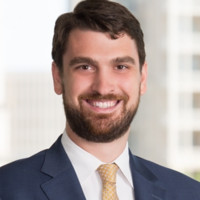 Andrew Grindinger