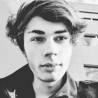 Moritz Unseld