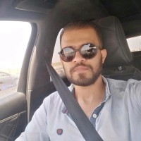 Mohamed Elbehary