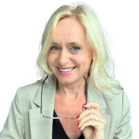 Regina May