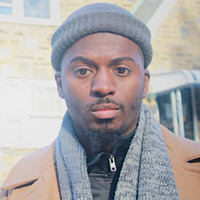 Dontae Benn