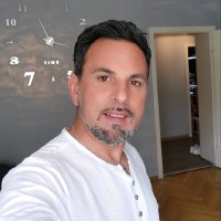 Gregorio Menza