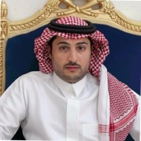 Fahad Altrisi