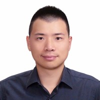 James Cheng