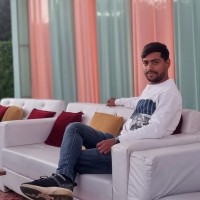 Sagar Davara