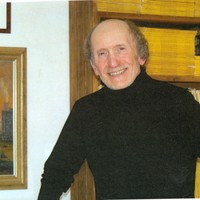 Gilbert Declercq