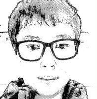 Zhao Yanjun