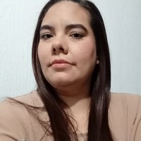 Eliana Leon