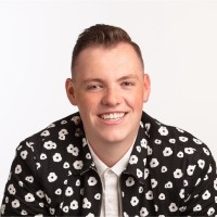 Nick Baker