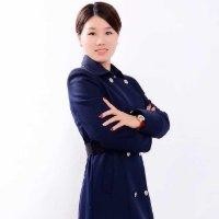陈美妹
