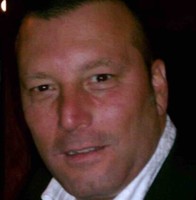 Doug Bennett