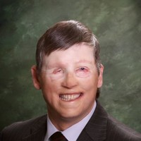 Mark Plutschak