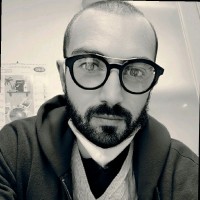 Giuseppe Incorvaia