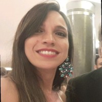 Marcela Julieta Wayar Kairuz