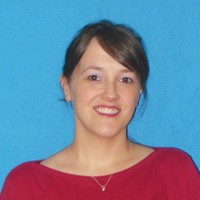 Bridget Green