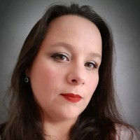 Nathalie Leguillier