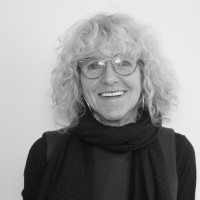 Didi Klijnsma