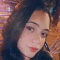 Brenda Cardozo