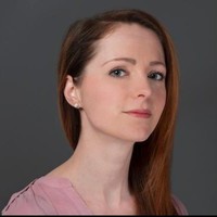 Julie Duske