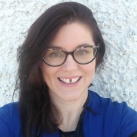 Denise Keoghan