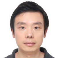Frank Yu