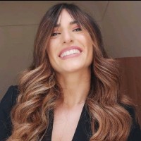Francesca Cavallo