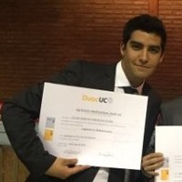 Lucas Farias