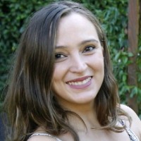 Helene S.