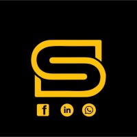 Sermag Grupo