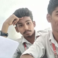 Devarakonda Srinivas