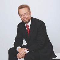 Dr. Heinz-Werner Schulte