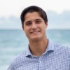 Michael Mangieri
