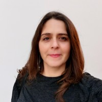 Tania Fontes