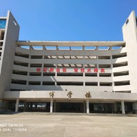 陈林斌