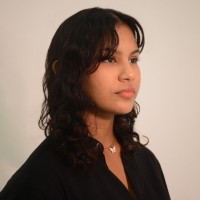 Diana Sofia Tinoco Coba