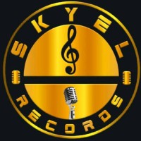 Skyel Records