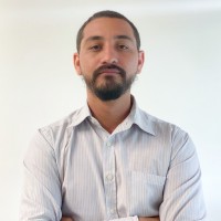 Raylton Silva
