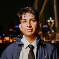 Jason Vasquez