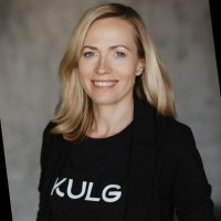 Maris Heinaru