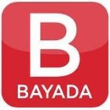 Bayada Pediatrics
