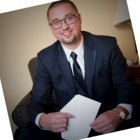 Jerry Mioduszewski