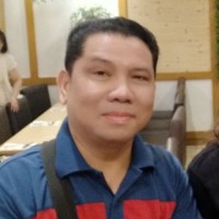 Gerry Gianan