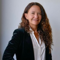Colicigno Natalia