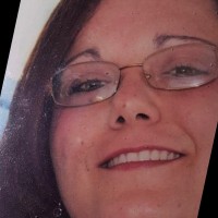 Christine Zimmerman