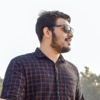 Mehthab Musambil