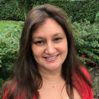 Melanie Medhurst DSH, RsHom