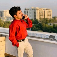 Abdullah Saleem