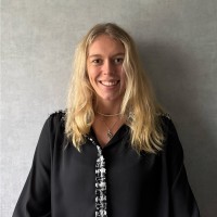 Nienke Nijenhuis