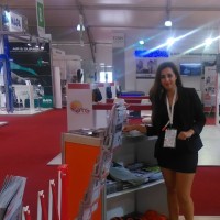 Ece Akdağ Çukur
